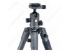 Vanguard VEO 2 264AB Aluminium Tripod with Ball Head